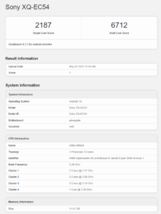 Ximage 18.png.pagespeed.ic.k0ey5ponfx
