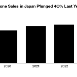 Ximage 48 1200x639.png.pagespeed.ic.rvnhd7cmha