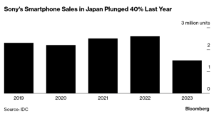 Ximage 48 1200x639.png.pagespeed.ic.rvnhd7cmha