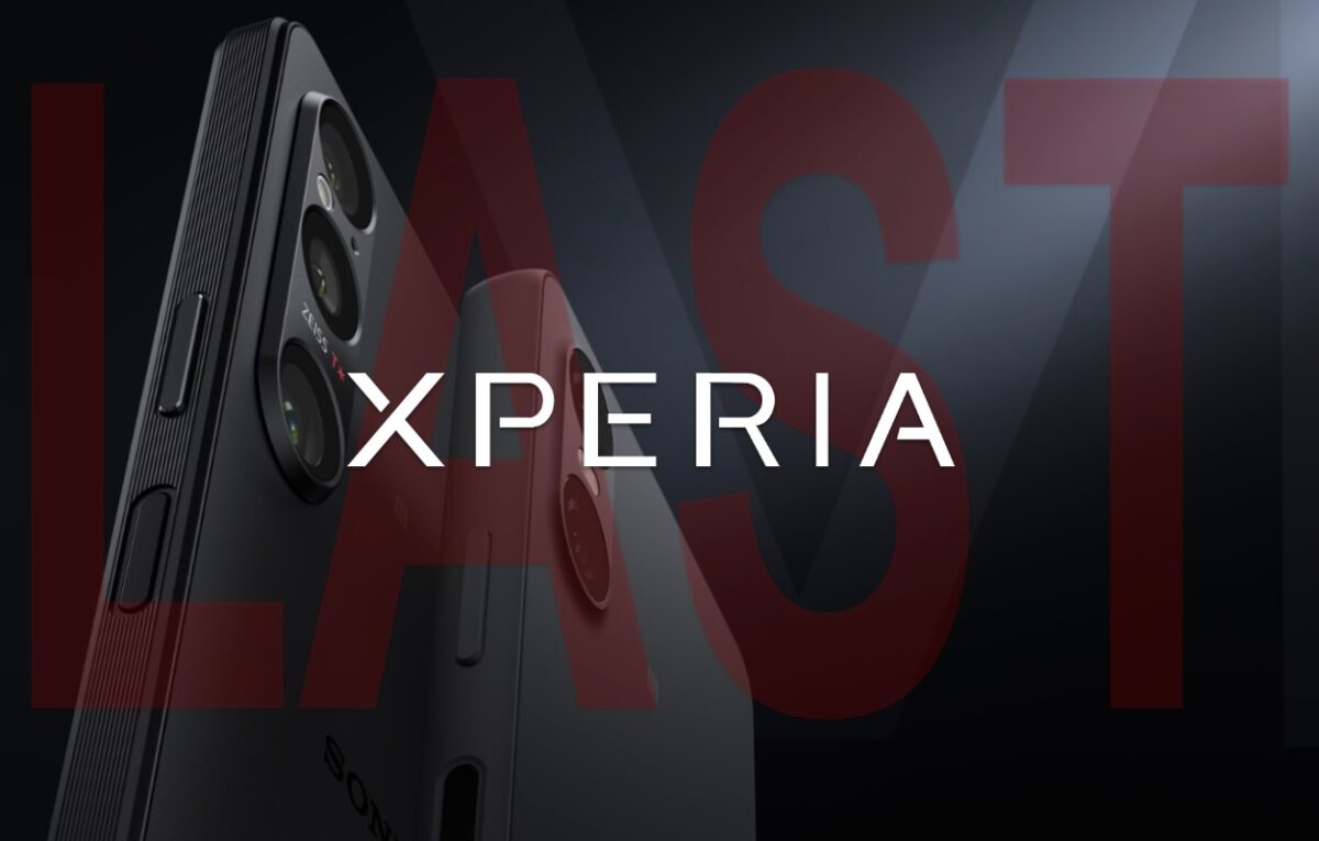 Xpeira1vi And 10 Vi May Be The Last Xperia Phones 1 1200x765