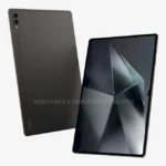 Galaxy Tab S10 Ultra 5k2 1154x649