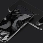 Google Pixel 9 Pro Xl Render 3 Mysmartprice