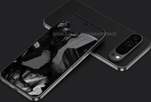 Google Pixel 9 Pro Xl Render 3 Mysmartprice