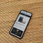 Pxl 20240524 132026068.mp