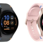 Samsung Galaxy Watch Fe 1068x561