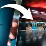 Screenshot 2024 06 02 13 13 16 62 F9ee0578fe1cc94de7482bd41accb329