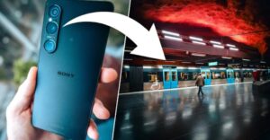 Screenshot 2024 06 02 13 13 16 62 F9ee0578fe1cc94de7482bd41accb329