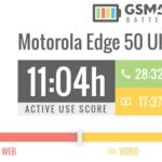 Screenshot 2024 06 04 10 33 59 18 40deb401b9ffe8e1df2f1cc5ba480b12