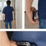 Screenshot 2024 06 10 09 45 50 63 40deb401b9ffe8e1df2f1cc5ba480b12