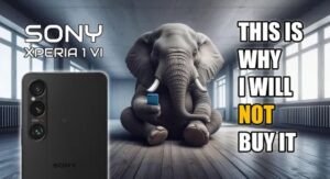 Screenshot 2024 06 10 18 31 02 92 F9ee0578fe1cc94de7482bd41accb329