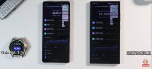 Screenshot 2024 06 12 18 57 03 83 F9ee0578fe1cc94de7482bd41accb329