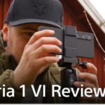 Screenshot 2024 06 14 20 36 30 06 F9ee0578fe1cc94de7482bd41accb329