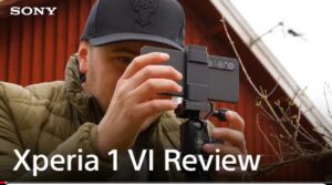 Screenshot 2024 06 14 20 36 30 06 F9ee0578fe1cc94de7482bd41accb329