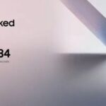 Screenshot 2024 06 15 15 00 15 89 0b2fce7a16bf2b728d6ffa28c8d60efb