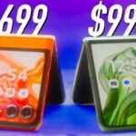 Screenshot 2024 06 25 17 27 22 02 F9ee0578fe1cc94de7482bd41accb329