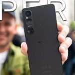 Screenshot 20240615 205146 Youtube (1)