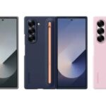 Screenshot 20240630 083903 Chrome+1