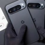 Screenshot 20240630 230135 Youtube+1