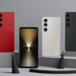 Xperia 1 Vi Red Increase Production And New Color Might Be Coming 1 1200x712