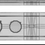 Dd429e61gy1hqc4k8oenaj213y0begne 1200x342