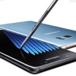 Galaxy Note 7 Img