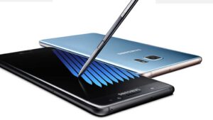 Galaxy Note 7 Img