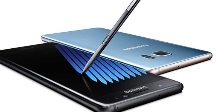 Galaxy Note 7 Img