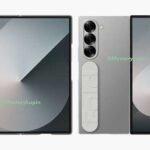 Galaxy Z Fold 6 Design Case Img