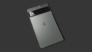 Google Pixel Fold Pipit Prototype Photo Leak 768x432
