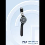 New Oneplus Watch Tenaa Photo 768x432