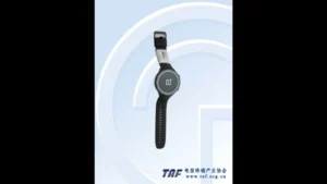 New Oneplus Watch Tenaa Photo 768x432