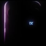 Pixel 9 Pro Tease