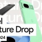 Screenshot 2024 06 11 21 42 56 34 F9ee0578fe1cc94de7482bd41accb3295707883952505318594