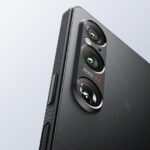 Sony Xperia 1 Vi Teaser 6290788
