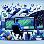 Sports Betting Statistics