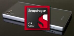 Unknown New Xperia With Snapdragon 6s Gen 3 Genchmark Score Spotted 2 1200x590