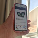 Wp 17172926956875212185657034308955