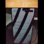 Xperia1vi Display Pwm Flicker Lower Than Older Model 1200x799 1 1024x682