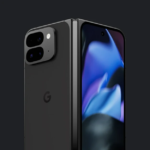 Google Pixel 9 Pro Fold