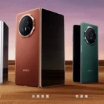 Honor Magic V3 Colors Slide Image Cropped 840w 472h.jpg