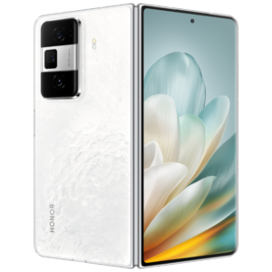 Honor Magic Vs3 White