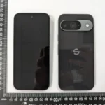 Pixel 9 Photos 074.jpg