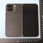 Pixel 9 Pro Fold Photos2 001 1000w 750h.jpg