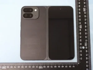 Pixel 9 Pro Fold Photos2 001 1000w 750h.jpg