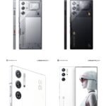 Screenshot 2024 07 01 14 44 12 13 40deb401b9ffe8e1df2f1cc5ba480b12