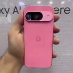 Screenshot 2024 07 02 02 26 40 99 0b2fce7a16bf2b728d6ffa28c8d60efb