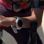 Screenshot 2024 07 02 22 28 00 83 0b2fce7a16bf2b728d6ffa28c8d60efb