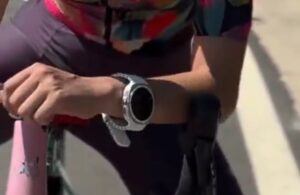 Screenshot 2024 07 02 22 28 00 83 0b2fce7a16bf2b728d6ffa28c8d60efb