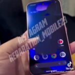 Screenshot 2024 07 04 00 50 22 41 0b2fce7a16bf2b728d6ffa28c8d60efb