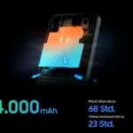 Screenshot 2024 07 04 01 44 29 32 E307a3f9df9f380ebaf106e1dc980bb6